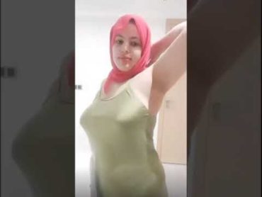 روتين ساااخن 🔥💋 اماراتية غير طبيعية