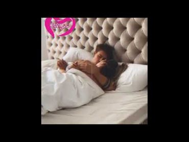 سكس رومانسي 🙊مص شفايف 👄نار +18 سكس ساخن فيديوهات رومانسيه😻😘 جديده ستوريات انستغرام حالات واتس اب