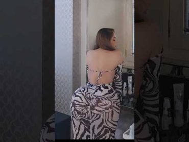 تويرك عملاق🍑