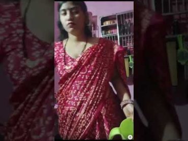 imo video call tamil aunty  tango live  (1022