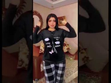 بث تيك توك جوري الدوسري tiktok جوري الدوسري الدماني الجادل القحطاني السعودية