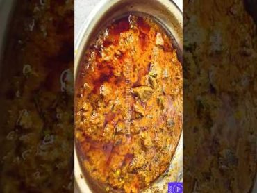 Kaleji Masala Recipe 😋 kalejimasalarecipe trendingrecipe viralrecipe food recipe viralrecipe