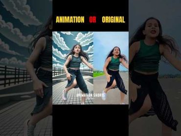 TikTok trend dance tiktoktrend rihaynhay nandinirajput trending