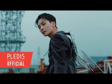 SEVENTEEN (세븐틴) &39;HOT&39; Official MV