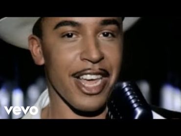 Lou Bega  Mambo No. 5 (A Little Bit of...)