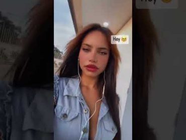 MADIHA ERRO  🥰🔥🔥  2022 shorts short how viral viralvideo  maroc