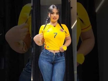 COLOMBIA 🇨🇴 ❤️ CAMPEÓN 🏆🎉⚽️  Colombia Match vibes