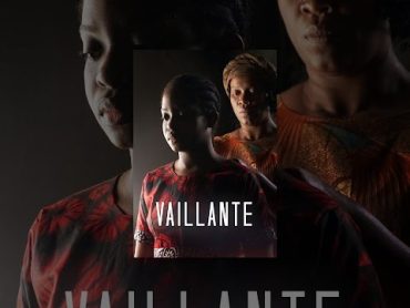 Vaillante