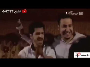 مسلسل شباب البومب 2  الحلقة الأولى  احتراف و انحراف