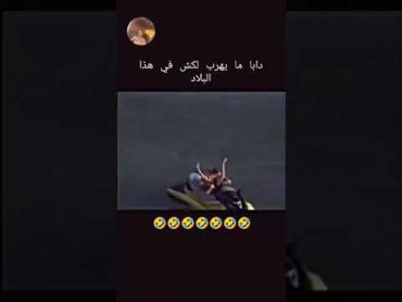 فضيحة مول جيتسكي مع البنت  تحوي فيها وسط البحر😱🚨