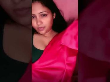 Vinee Bhabhi ka romance video  Tango Live  Hat tango Live  Tango Video  Imo video call recorder