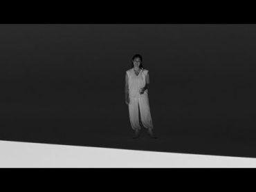 AI  「アルデバラン」 (official video)