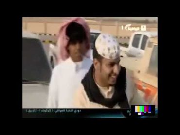 شباب البومب 2  نصب في نصب  الحلقة السابعة (مربع)