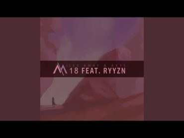 18 (شاهیر RYYZN)