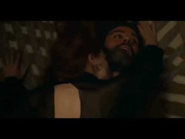 بنتي مشات تقرا سكس