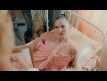 SOFI TUKKER  Throw Some Ass (Official Music Video)