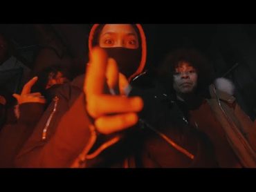 SugarHill Ddot x Notti Osama x DD Osama  Too Tact (shot by KLO VIzionz) (Prod by Jefe Productions)