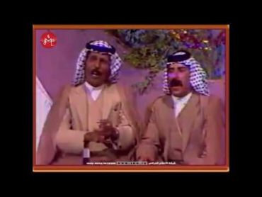 فرج وهاب &نسيم عودة  كون التريدة الروح