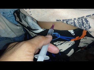 حقنه عضل 💉 اكتر مكان هدى فيه صح اكسبلور تمريض طب حقنه