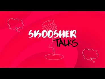 Ep. 2 Skoosher Talks con Danila De Stefano (Founder e CEO di Unobravo)