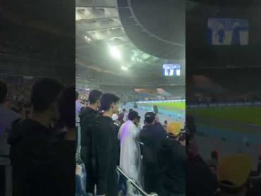 Kuwait vs al qadsiya