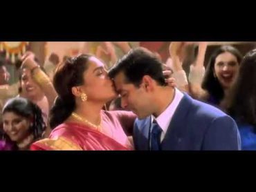 Kuch Kuch Hota Hai   Saajanji Ghar Aaye II HD