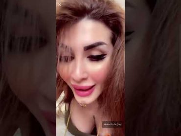 ميرا النوري بث مباشر اغاني  رقص ميرا النوري mira alnouri رقص اغاني