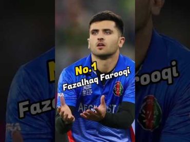 Afghani Pacers 🔥😱🔥🇦🇫🖤❤️💚✨💫✨ Pacers Fast Bowlers afghanistan cricket Shorts top10 viral