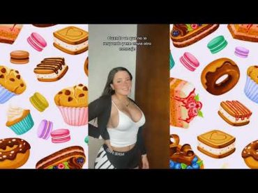 [TikTok big bang Challenge ]🍎🍓🌶(2023) tiktok bigbanktiktok omg usa australia israel shorts