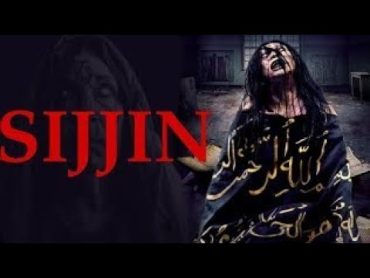 فيلم سجين 2023 كامل مترجم بالعربي Film sijjin mutarjem arabie 2023( الأندونيسي )