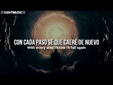 Memphis May Fire  The Fight Within // Subtitulada al Español + Lyrics