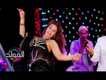 عبد الباسط حمودة كليب اة ياني ياقلبي Abd elbasit hamouda clip ahyany yaalby