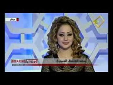 شاب عراقي يتصل بشهد الشمري ويطلب ممارسة الجنس شوفو يفوتكم واشتركو بلقنات