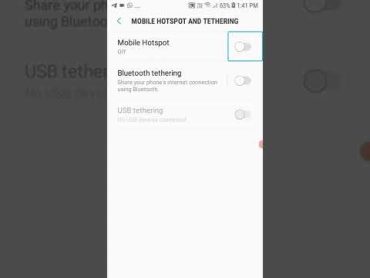 how to change mobile hotspot password@Krishtechnoblind