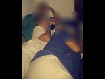 سكس ساخن نااار،، نيك مرات صاحبوا الجامدة فشخ في بيته ، مشهد ساخن ولعة