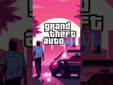 Teen Hacker Blackmails Rockstar With Leaked GTA 6 Footage