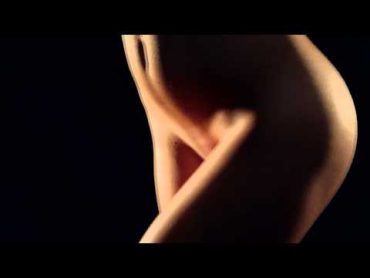 Fine Art Nude trailer