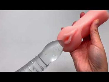 Silicone Wand Dildo PenisSullmate ZM015