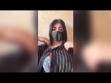 tango live  وجنات  فيال وجنات  يدوعس رخالا نم فيال وجنات