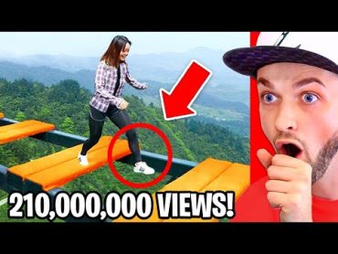 World&39;s *MOST* Viewed YouTube Shorts! (NEWEST VIRAL CLIPS)