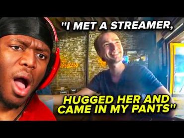 Unbelievable Internet Confessions!