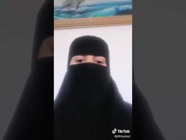 أمرأة يمنية  تناشد وتستغيث بكل يمني حر للوقوف معها بسبب تهديدات زوجها السعودي لها بالترحيل أو الحبس