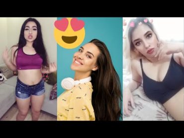 😂🔞دابسمش های سکسی و خنده دار🔞😂 The best hot dubs of persian girls🔞😂