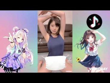 TikTok🇯🇵 せきらら姫のらら❤️