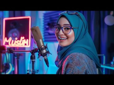 Lagu Arab Ceria Terbaru  Arabic song happy vibes 2024