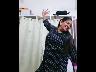 Tango live  periscope  Anu bhabhi dance performance Tango periscopelive broadcast(Anu)