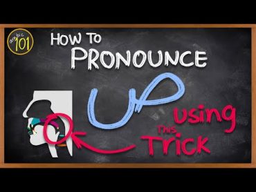 How to pronounce ص properly LIKE AN ARAB (ص vs. س)  Lesson 7  Arabic 101