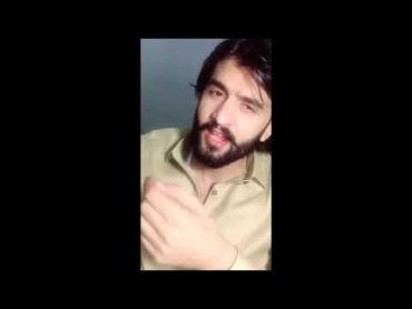 تواڈے نال میں آنہیں سکدی سونے کپڑے پا نہیں سکدی۔۔🔥🔥