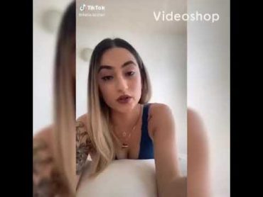 شۆك😍 نوێترین  پۆڕنستاری کورد  دەڵێت ڕکابەری سایە کەریم دەکەم😱😳 Shock new pornstar  porn saya