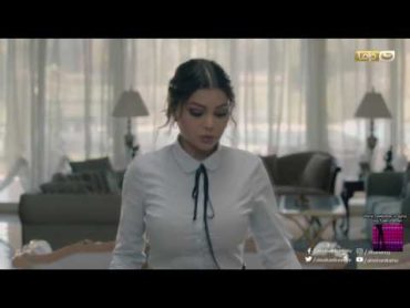 Haifa Wehbe tights 2  هيفا وهبة جوارب طويلة 2